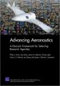 Advancing Aeronautics - Preview
