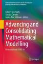 Advancing And Consolidating Mathematical Modelling - Preview