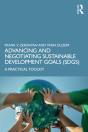 Advancing And Negotiating Sustainable Development Goals (Sdgs) - Preview