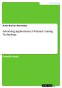 Advancing Applications Of Polymer Coating Technology - Preview