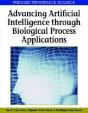 Advancing Artificial Intelligence Through Biological Process Applications - Preview