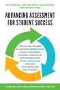 Advancing Assessment For Student Success - Preview