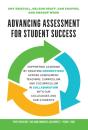 Advancing Assessment For Student Success - Preview