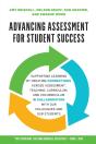 Advancing Assessment For Student Success - Preview