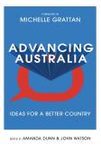 Advancing Australia