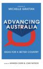 Advancing Australia - Preview