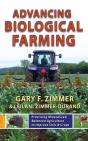 Advancing Biological Farming - Preview