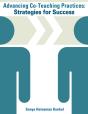 Advancing Co-Teaching Practices - Preview
