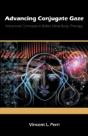 Advancing Conjugate Gaze - Preview