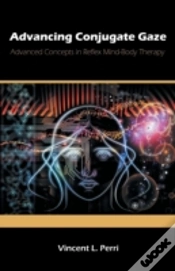 Capa do artigo Advancing Conjugate Gaze