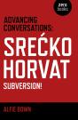 Advancing Conversations - Preview