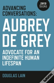Capa do artigo Advancing Conversations