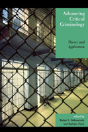 Advancing Critical Criminology - Preview