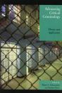 Advancing Critical Criminology - Preview