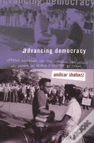 Advancing Democracy