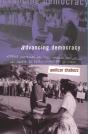 Advancing Democracy - Preview