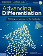 Advancing Differentiation - Preview