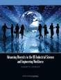 Advancing Diversity In The Us Industrial Science And Engineering Workforce - Preview