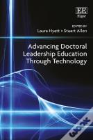 Advancing Doctoral Leadership Education Through Technology