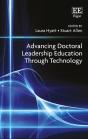 Advancing Doctoral Leadership Education Through Technology - Preview