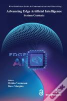 Advancing Edge Artificial Intelligence