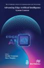 Advancing Edge Artificial Intelligence - Preview