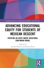 Advancing Educational Equity For Students Of Mexican Descent - Preview