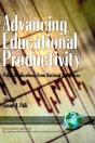 Advancing Educational Productivity - Preview