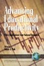 Advancing Educational Productivity - Preview