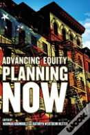 Advancing Equity Planning Now