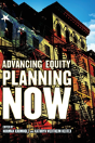 Advancing Equity Planning Now - Preview