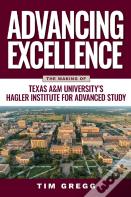 Advancing Excellence