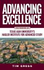 Advancing Excellence - Preview