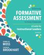 Advancing Formative Assessment In Every Classroom - Preview