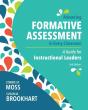Advancing Formative Assessment In Every Classroom - Preview