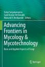 Advancing Frontiers In Mycology & Mycotechnology - Preview