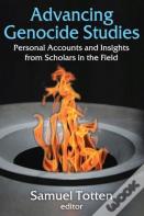 Advancing Genocide Studies
