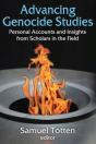 Advancing Genocide Studies - Preview