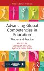 Advancing Global Competencies In Education - Preview