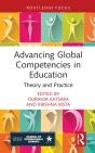 Advancing Global Competencies In Education - Preview