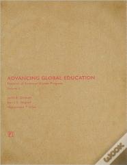 Advancing Global Education