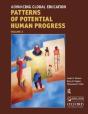 Advancing Global Education - Preview