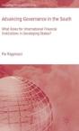 Advancing Governance In The South - Preview