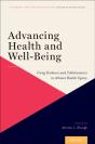 Advancing Health And Well-Being - Preview