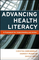 Advancing Health Literacy