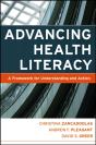 Advancing Health Literacy - Preview