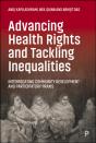 Advancing Health Rights And Tackling Inequalities - Preview