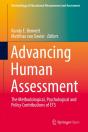 Advancing Human Assessment - Preview