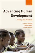 Advancing Human Development