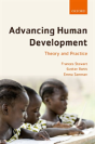 Advancing Human Development - Preview